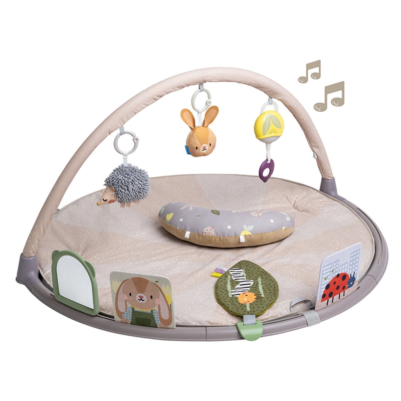 Taf Toys podloga za igru 096 - Meda Shop