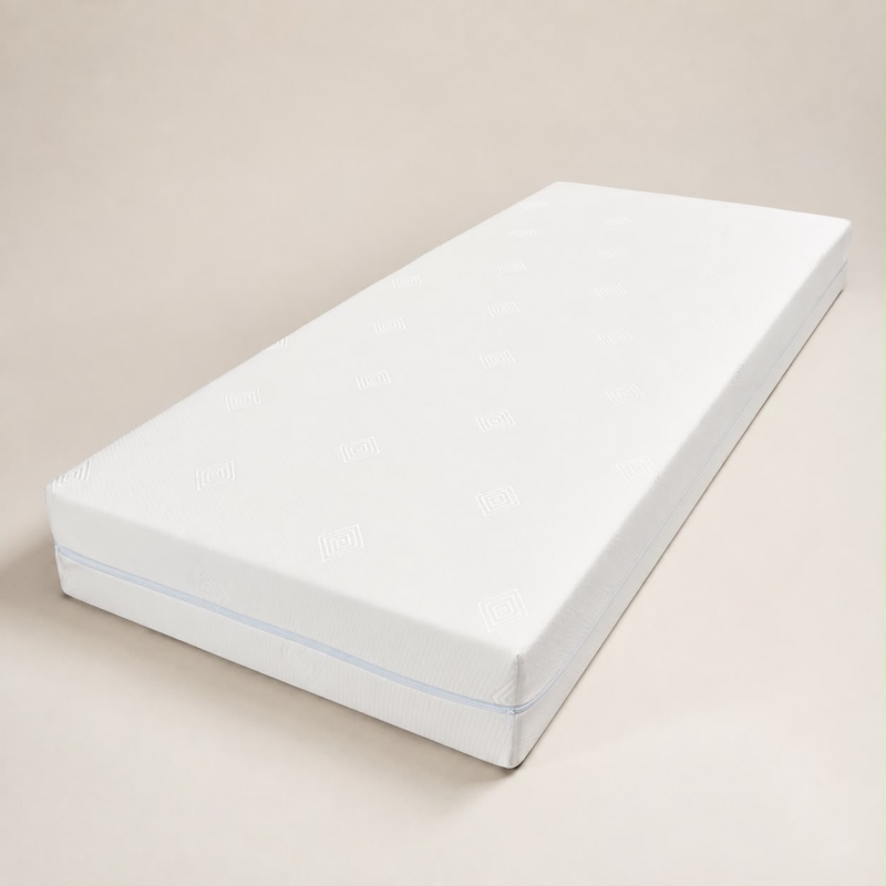 Deksi dušek za krevece 3u1 i 5u1 Dream 168x67x15cm Classic - Meda Shop