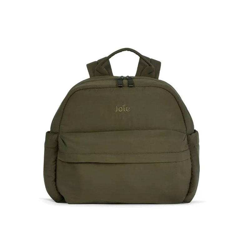 Joie torba/ranac za mame Fern - Meda Shop